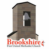 Brookshire First UMC – Brookshire, TX