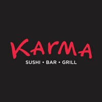 Karma Sushi Bar Grill Karma Sushi Bar Grill