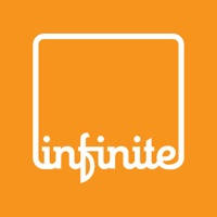 Infinite Church