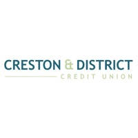 Creston & District Mobile App