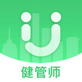 健康管理师-健康教育者执业平台 健康管理师-健康教育者执业平台