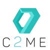 C2M