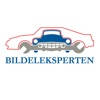 BILDELEKSPERTEN