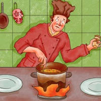 煲汤好太太 – 每日靓汤食谱大全
