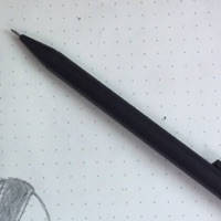 头像静物素描大师 – 素描入门教程图解