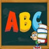 ABC Typing Learning Writing Games – 字体 學英文 学 英语 文字