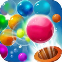 Tatty Pet Bubble – Fantasy Ball