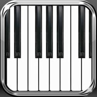ACH Piano Star ACH Piano Star