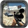 Dead Zombie Shot – Kill Zombie Reborn