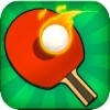 New Ping Pong Master – Virtual Table Tennis 3D