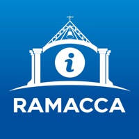 Ramacca