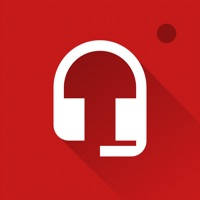 Mobile Viewpoint IFB Mobile Viewpoint IFB