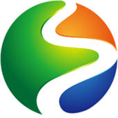 塑料圈 塑料圈