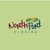 North RePort North RePort