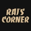Raj’s Corner