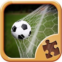 Real Sport Puzzle Games – Fun Jigsaw Puzzles Real Sport Puzzle Games – Fun Jigsaw Puzzles