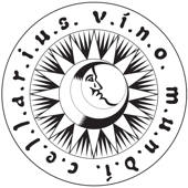 Vino Praha Vino Praha