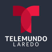 Telemundo Laredo Telemundo Laredo