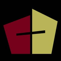 Calvary Chapel – Las Vegas, NM