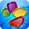 Candy Cubes World – Best New Match 3 Games
