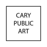 Cary Public Art