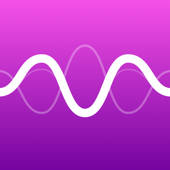 Astra – for Alexa Voice Services