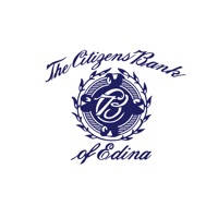 Citizens Bank Of Edina Mobile
