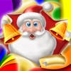 圣诞歌曲歌词播放颂歌假日 – Christmas Songs Playlist For iphone