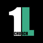 ONElife Church – Michigan