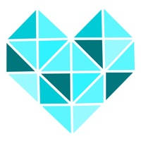 Kinde – Mental Health Support