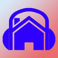 Asmr Apartment Asmr Apartment