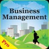 MBA Business Management
