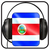 Radios Costa Rica – Emisoras de Radio en Vivo FM