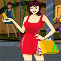 靓妆靓店——爱美人士爱玩的时尚激情游戏！