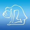 Sat Nam Yoga Chicago Sat Nam Yoga Chicago