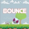 Bounce! – A Beachball’s Tale