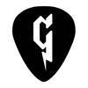 Gig Player