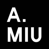 A-MIU 에이미우 – 여성의류쇼핑몰 A-MIU 에이미우 – 여성의류쇼핑몰