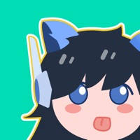 酷漫漫画-追漫神器 酷漫漫画-追漫神器