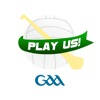 PlayUs GAA V2.0 PlayUs GAA V2.0