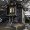 Escape Game Halloween Cemetery