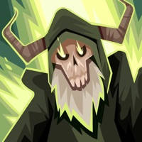 The Secret of the Necromancer The Secret of the Necromancer