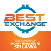 Best Exchange Australia Best Exchange Australia
