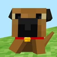 动物Addons插件盒子 for 我的世界(Minecraft)PE 动物Addons插件盒子 for 我的世界(Minecraft)PE