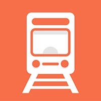 日本换乘-去日本旅行必备交通乘换工具 日本换乘-去日本旅行必备交通乘换工具