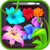 Fairy garden – Flower fantasy on bloom saga land