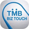 TMB BIZ TOUCH