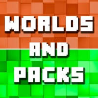 Add-ons for Minecraft PE – Self-installing addons