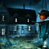 Escape Game Halloween Cementry 2
