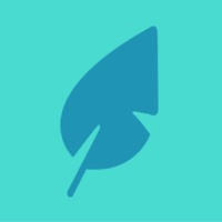 Journaly – Journal everything! Journaly – Journal everything!
